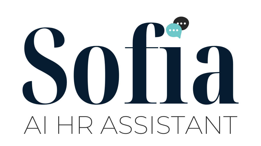 Sofia - AI HR Assistant